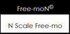 FreeMoN homepage