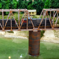 San Jac Fall Layout Tour (PDF) - 2014